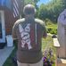 Eric Surgen - Facebook