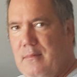 Eric Surgen - @ericsurgen - Instagram