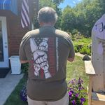 Eric Surgen - @streyeker - Instagram
