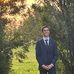 Eric Surgenor - @surgenoreric - Instagram