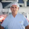 Eric surgeon - @surgeon_8 - TikTok