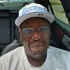 Eric Surgers - @ericsurgers - TikTok