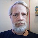 Eric Sutphin - Facebook