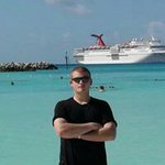 Eric Sutphin - @ericsutphin - Instagram