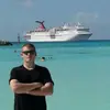 Eric Sutphin - @eric.sutphin7 - TikTok