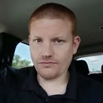 Eric Sutphin - @ericjsutphin - Instagram