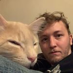 Eric Sutphin - @inf3rknows - Instagram