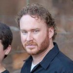 Eric Sutphin - @esutphin1978 - Instagram