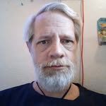 Eric Sutphin - @sutphineric - Instagram