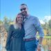 Eric Sutphin - Facebook
