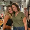 ericasutphinstewa - @ericasutphinstewa - TikTok
