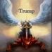Roderick Sutphin - Facebook