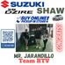 Eric Joy Brojan Of Suzuki Auto Shaw - Facebook