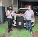 Eric Joy Brojan Of Suzuki Auto Shaw - Facebook