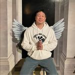 Eric K. Suzuki - @ericsuzukihotmailcom - Instagram