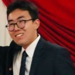 Eric Suzuki - @ericsuzuki8 - Instagram