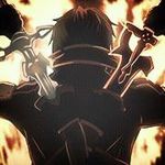 Eric Suzuki - @jp_suzuki - Instagram