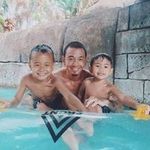 Eric Suzuki - @know_e_n_j - Instagram