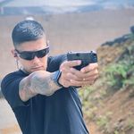 Eric Suzuki - @30.suzuki - Instagram
