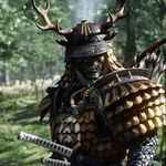 Eric Suzuki - @smartgeek.eric - Instagram