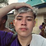 Eric Suzuki - @ericsuzuki_ - Instagram