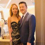 Eric Suzuki - @esuzuki13 - Instagram