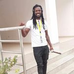 Eric Suzuki Aboude - @ericsuzuki225 - Instagram