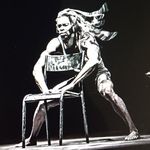 Eric Suzuki Aboude - @eric.suzuki.aboude - Instagram