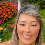Erica Suzuki - @erica.suzuki.792 - Instagram