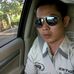Erick Suzuki - Facebook