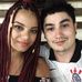 Erick Suzuki - Facebook
