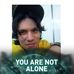 Erick Suzuki - Facebook