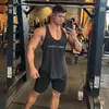 Erick Suzuki - Consultoria Fit - @ericksuzukii - TikTok