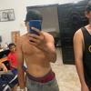 Ericksuzuki100 - @erickvelasquez930 - TikTok