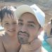 Erico Suzuki - Facebook