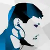 ericsuzuki873 - @ericsuzuki873 - TikTok