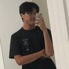 Erik Suzuki - @eriksuzuki - TikTok