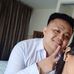 John Eric Furio of Suzuki Auto Marikina - Facebook