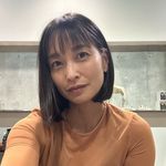Érica Suzuki［鈴木 エリカ ちえみ］ 🙏❤️🍀🧿💫 - @eusouericasuzuki - Instagram
