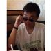 Stuff Eric Suzuki Says - Facebook