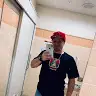 suzuki eric - @eric_suzuki - TikTok