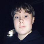 Eric Svarén - @eric_svaren - Instagram
