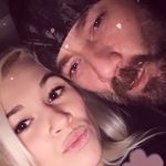 Eric Svaren - @ericsvaren - Instagram