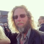 Erik Svarén - @erikbenbrytaren - Instagram