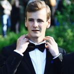 Eric Sveningsson - Facebook