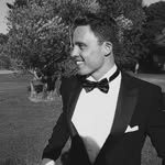 Eric Svenningson - @ericsve - Instagram