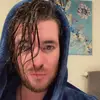 Eric Svenningson - @sventography - TikTok