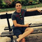 Eric Svenningson - Facebook