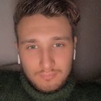 Eric Svenningsson - Facebook