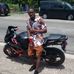 Eric Swaby - Facebook